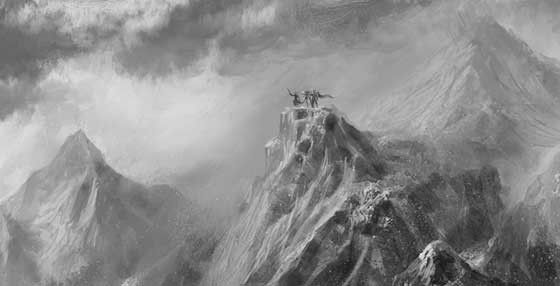 2003年热血传奇版本细节解析：玩家难忘的版本特征与玩法