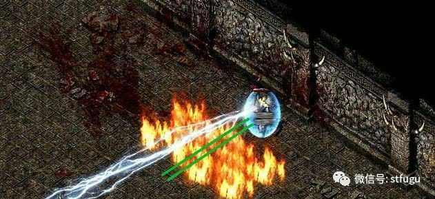 热血传奇元宝积分深度解析 游戏内核心资源获取与用途全揭秘