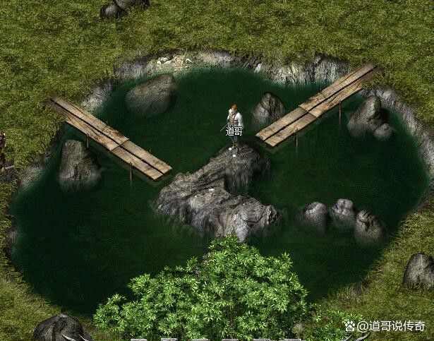 Mac 玩热血传奇实用指南：老鸟亲测无坑的运行方案