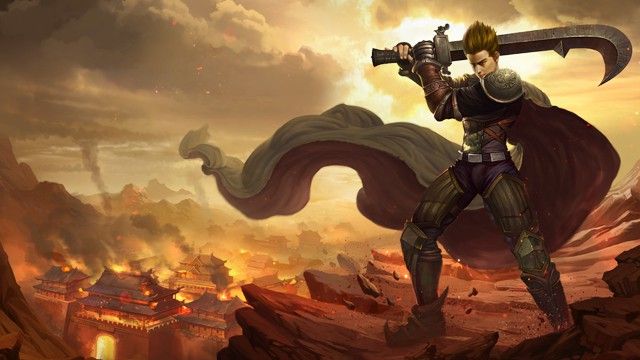 热血传奇宝阁实用行走指南 新手也能轻松找到路