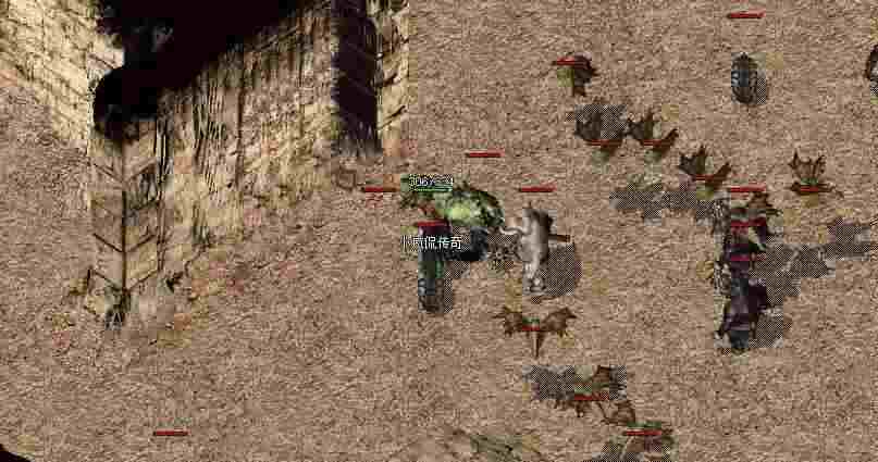 qq图标热血传奇图标点亮方法：老鸟亲测实用步骤与注意事项