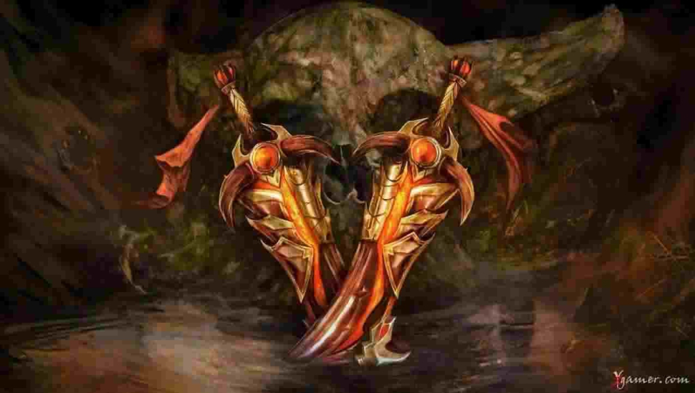 qq热血传奇行会经验获取实用路径解析