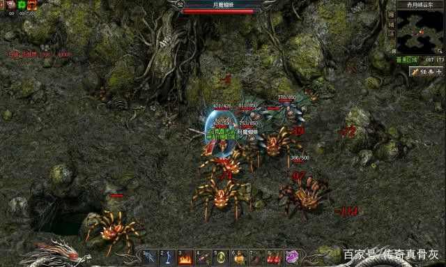 win7热血传奇沙盘双开实现方法及注意事项