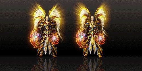 热血传奇逍遥山探寻实录：隐藏地图的位置与秘境玩法