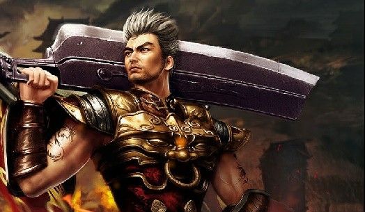 热血传奇时装打孔全攻略 老玩家亲测实用技巧