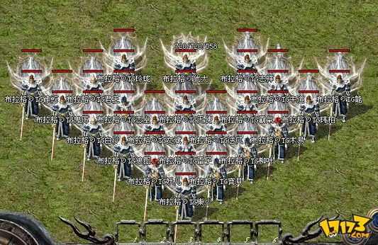 Win10热血传奇怎么安装 老鸟亲授完整流程与避坑指南