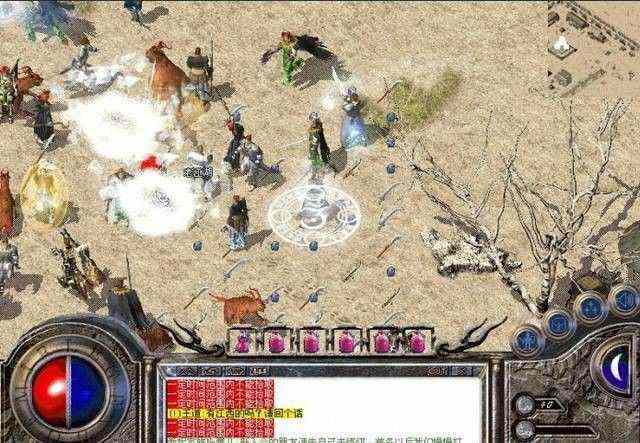 qq热血传奇挂烟花操作指南：从准备到实操的详细流程