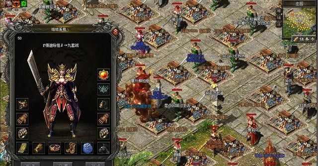 Wegame热血传奇挖肉技巧与全流程实用指南