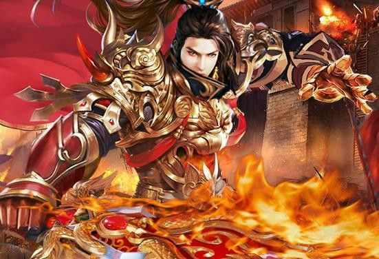 Wegame 热血传奇怀旧版交易指南：老鸟实测安全交易全流程