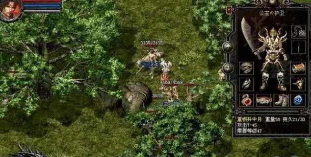 Wegame上怎么玩热血传奇 从入门到进阶的老鸟实战攻略