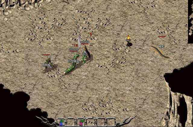 热血传奇攻城联盟玩法拆解 老玩家实战经验分享