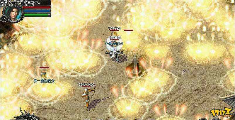 qq游戏热血传奇提升战力：老鸟实战总结的有效路径