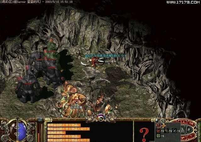 qq热血传奇怎么下载不了？常见问题及解决办法详解