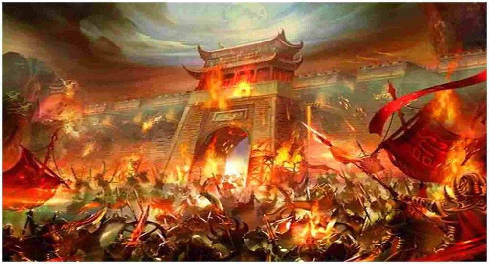 QQ热血传奇虹膜手镯获取全攻略：老鸟带你摸清各途径细节