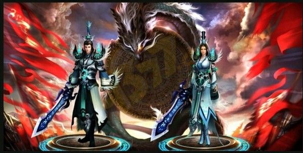 Wegame 热血传奇最新区查询指南 老鸟带你摸清新区开放逻辑