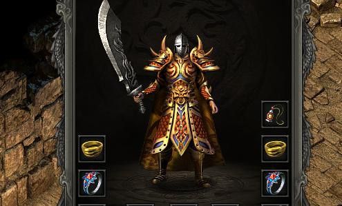 w10热血传奇怎么全屏？实用设置技巧与显示优化方案