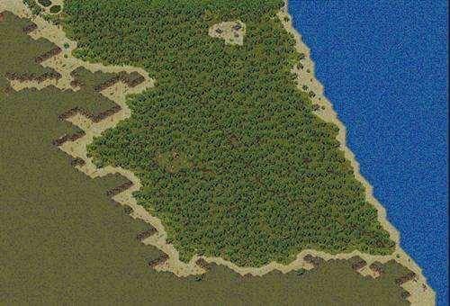 Wegame 热血传奇元宝获取实用路径：从新手到进阶的实战指南