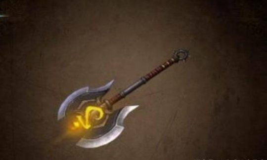 wegame 热血传奇各版本特色解析 老玩家实测适配指南